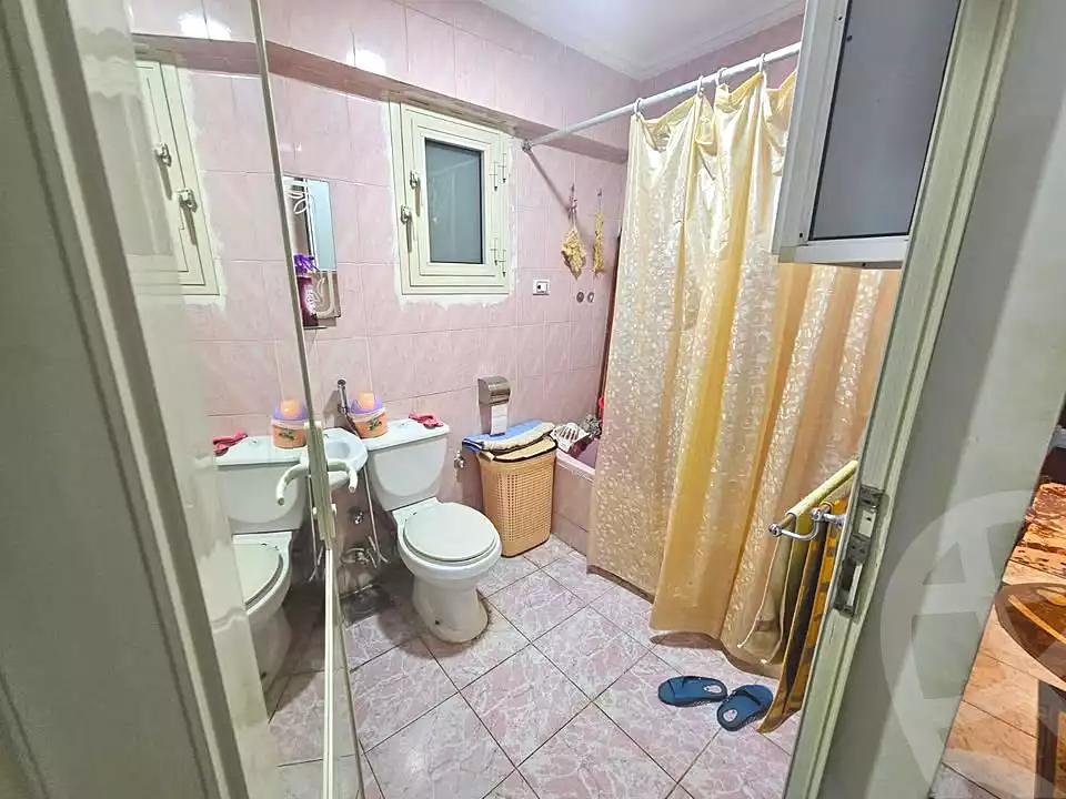 https://aqarmap.com.eg/ar/listing/7176065-for-sale-alexandria-lsywf
