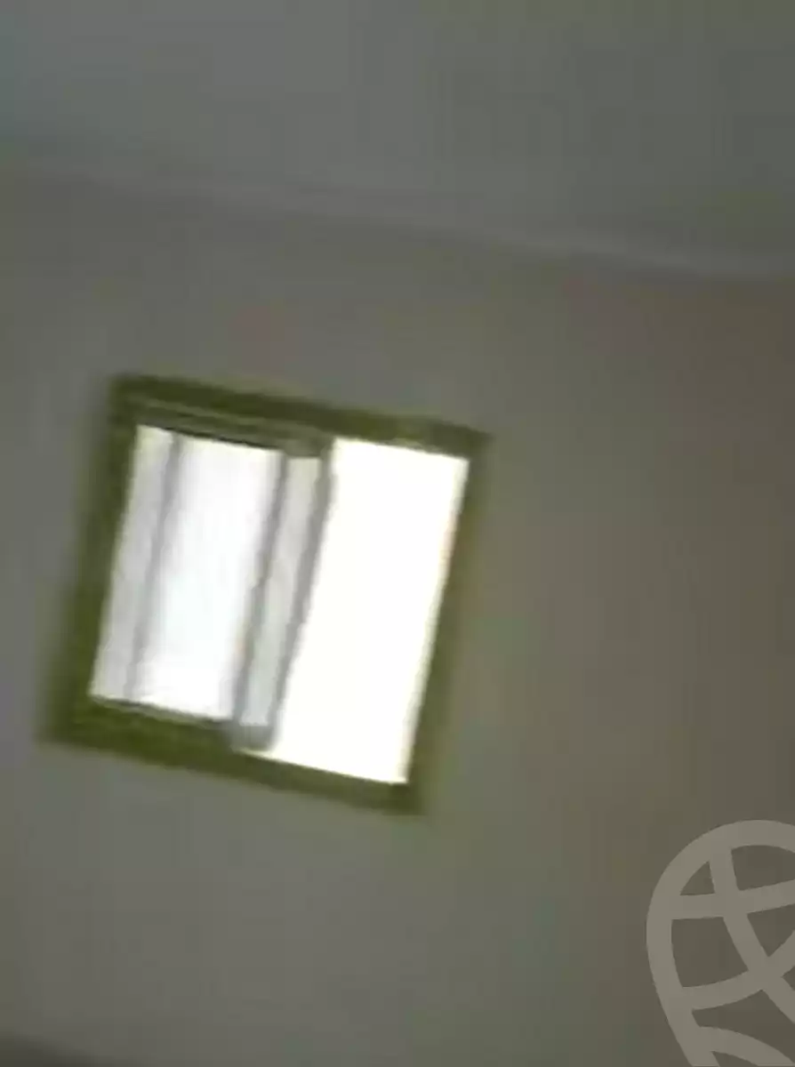 https://aqarmap.com.eg/en/listing/7176063-for-sale-cairo-nozha-2-gesr-el-suez-st