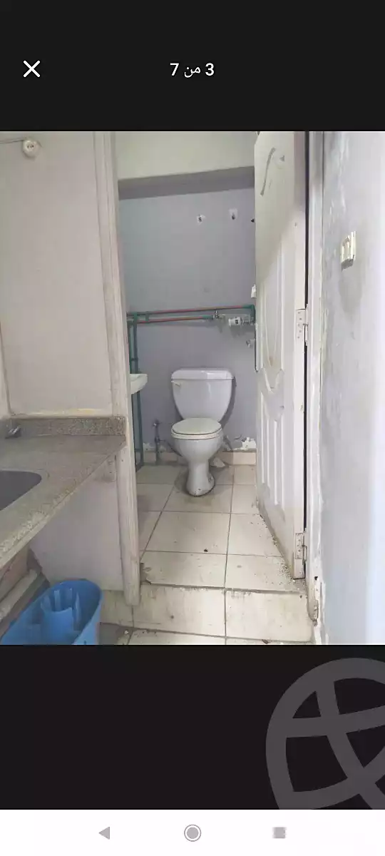 https://aqarmap.com.eg/ar/listing/7176059-for-rent-alexandria-sydy-bshr-sydy-bshr-bhry-gamal-abd-el-nasir-st