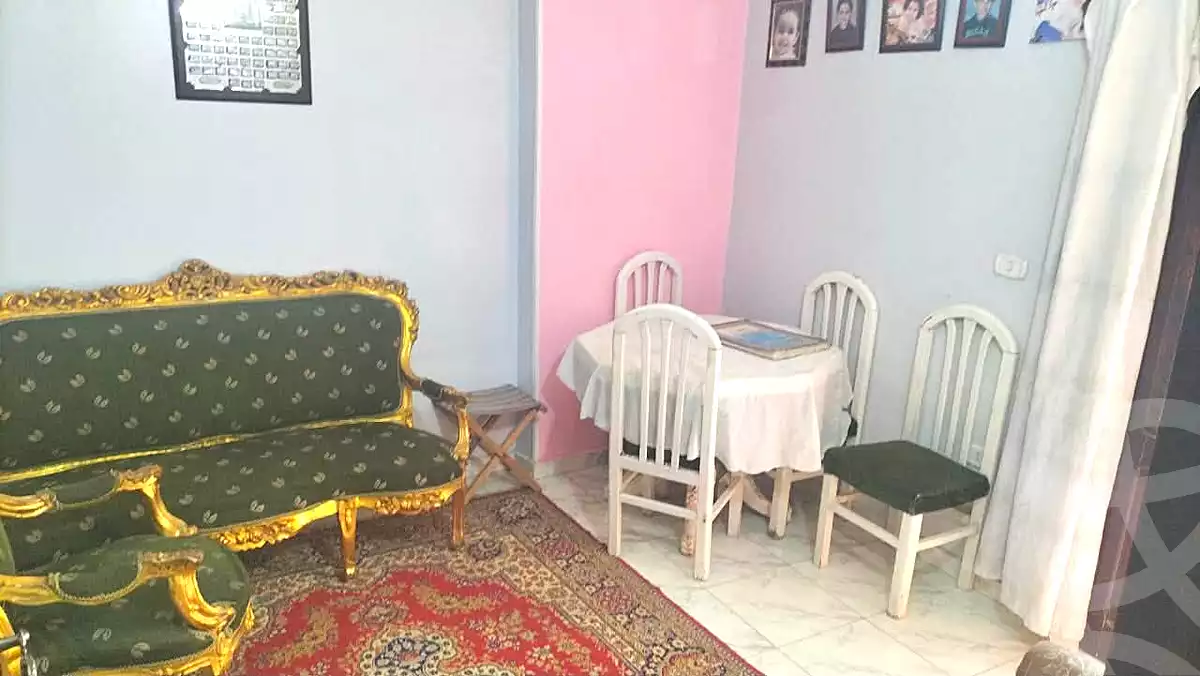 https://aqarmap.com.eg/ar/listing/7176078-for-sale-cairo-el-haram-mishaal