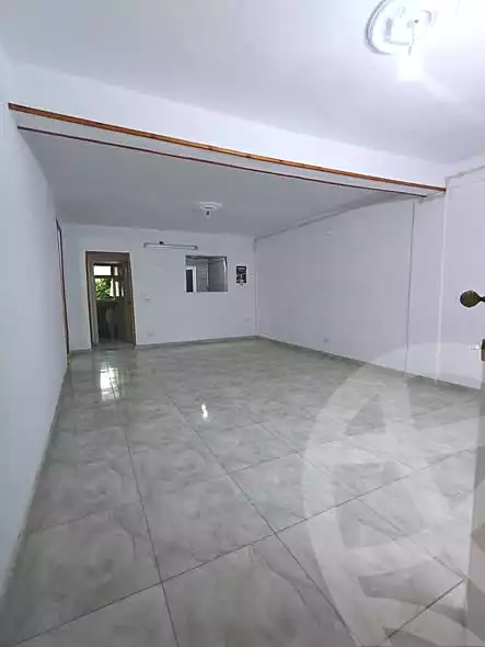 https://aqarmap.com.eg/en/listing/7176068-for-rent-alexandria-al-agamy-lbytsh-al-samalehy-1-st