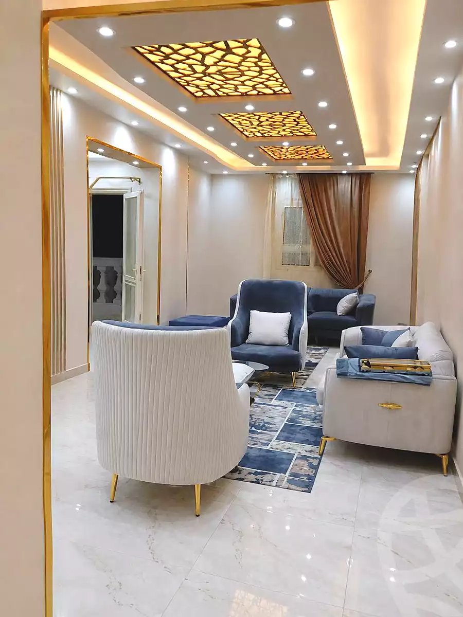 https://aqarmap.com.eg/en/listing/7176082-for-sale-cairo-faisal-el-tawabeq-el-shaheed-ahmed-hamdy-st