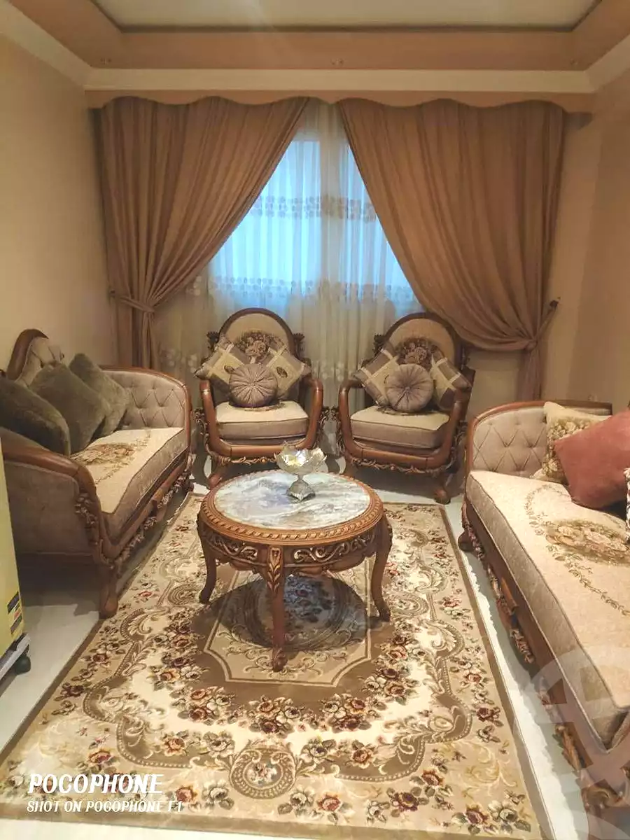 https://aqarmap.com.eg/en/listing/7176079-for-sale-cairo-faisal-shareaa-el-eshren