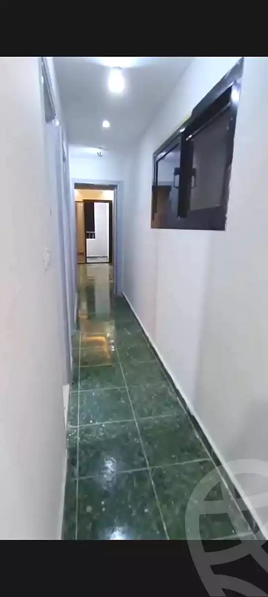 https://aqarmap.com.eg/en/listing/7176077-for-sale-alexandria-el-asafra-shr-jml-bd-lnsr