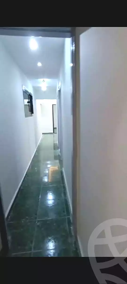 https://aqarmap.com.eg/en/listing/7176077-for-sale-alexandria-el-asafra-shr-jml-bd-lnsr