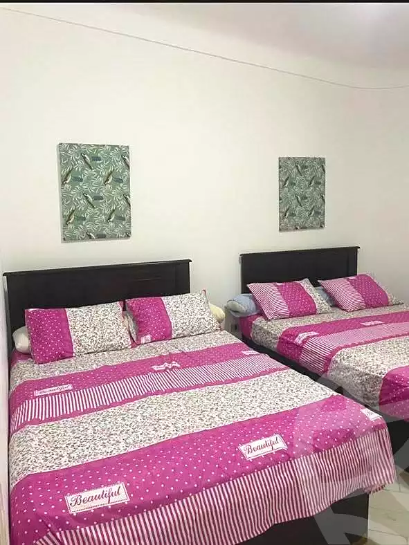 https://aqarmap.com.eg/en/listing/7176089-for-rent-alexandria-moharram-bey-el-rasafa-st