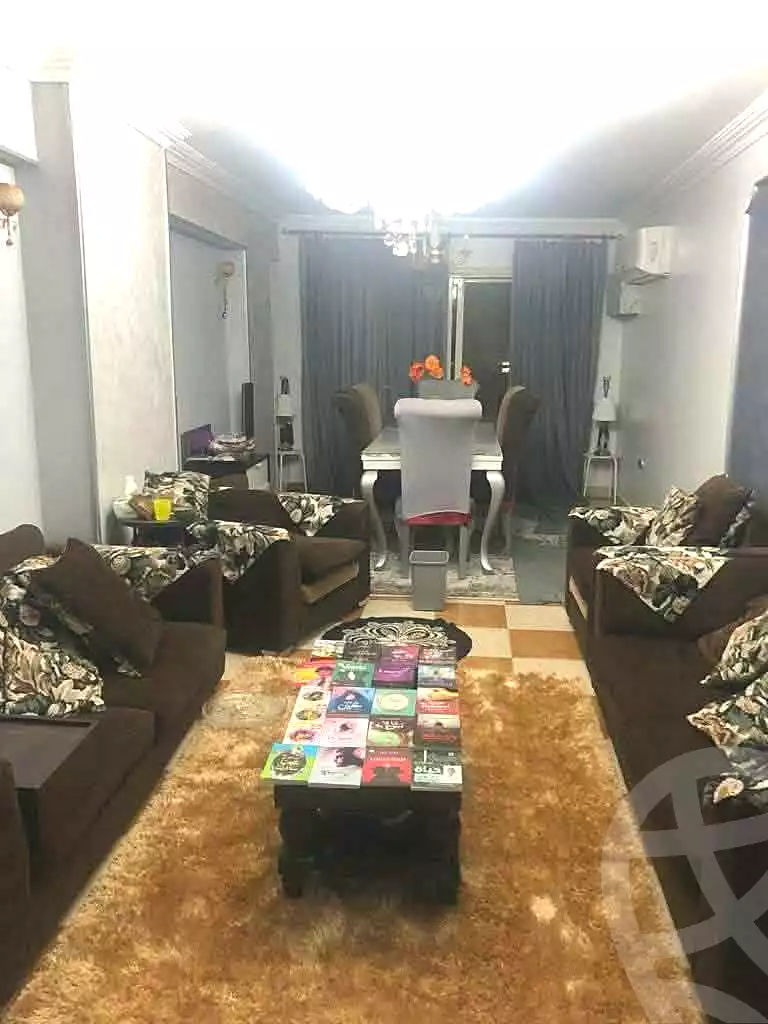 https://aqarmap.com.eg/ar/listing/7176083-for-sale-cairo-ain-shams-alf-maskn-ismail-el-fangari-st