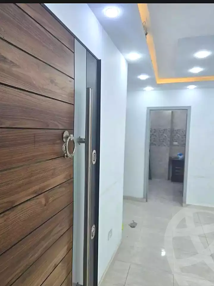 https://aqarmap.com.eg/ar/listing/7176085-for-rent-alexandria-miami