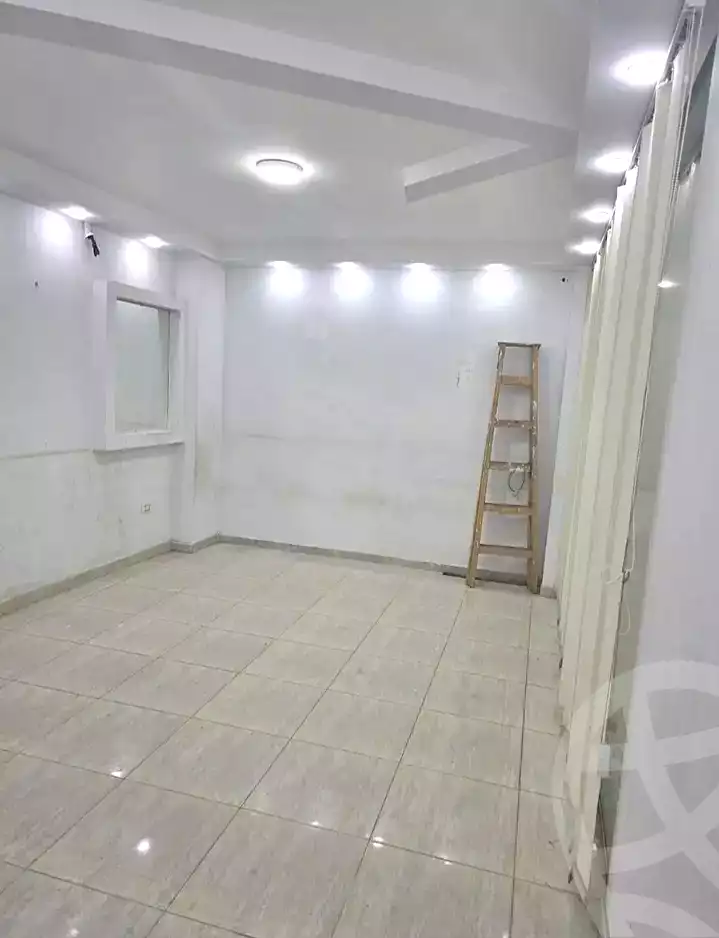 https://aqarmap.com.eg/ar/listing/7176085-for-rent-alexandria-miami