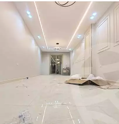https://aqarmap.com.eg/en/listing/7176112-for-sale-cairo-el-haram-el-lebeny