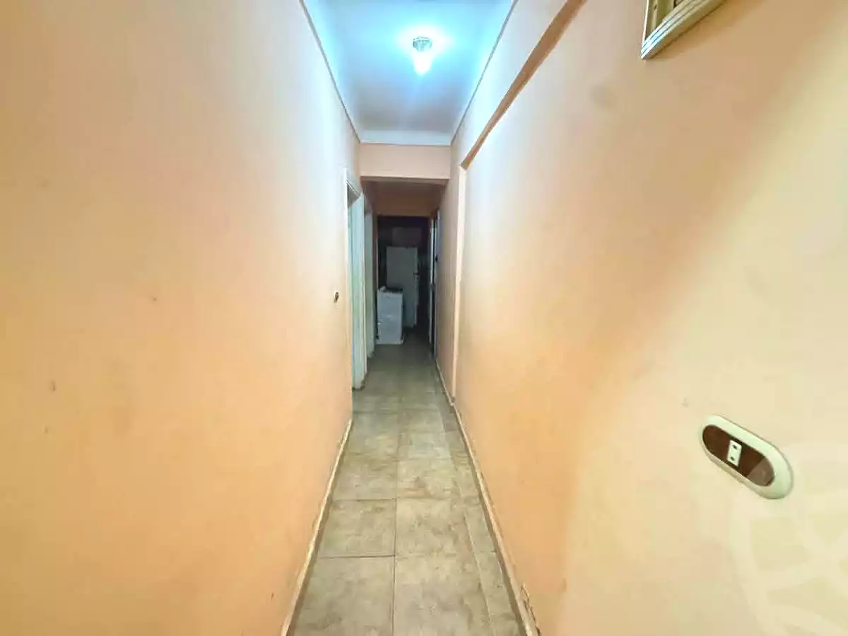 https://aqarmap.com.eg/en/listing/7176105-for-sale-alexandria-sydy-bshr-sydy-bshr-bhry-gamal-abd-el-nasir-st