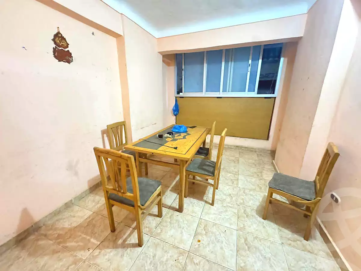 https://aqarmap.com.eg/en/listing/7176105-for-sale-alexandria-sydy-bshr-sydy-bshr-bhry-gamal-abd-el-nasir-st