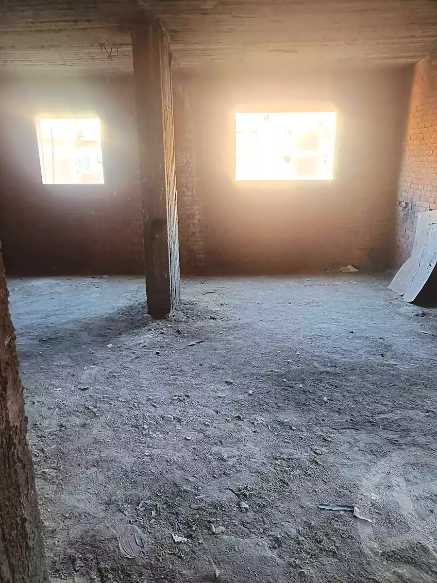 https://aqarmap.com.eg/ar/listing/7176114-for-sale-cairo-ain-shams-alf-maskn-abd-el-mohsen-el-wasimi-st