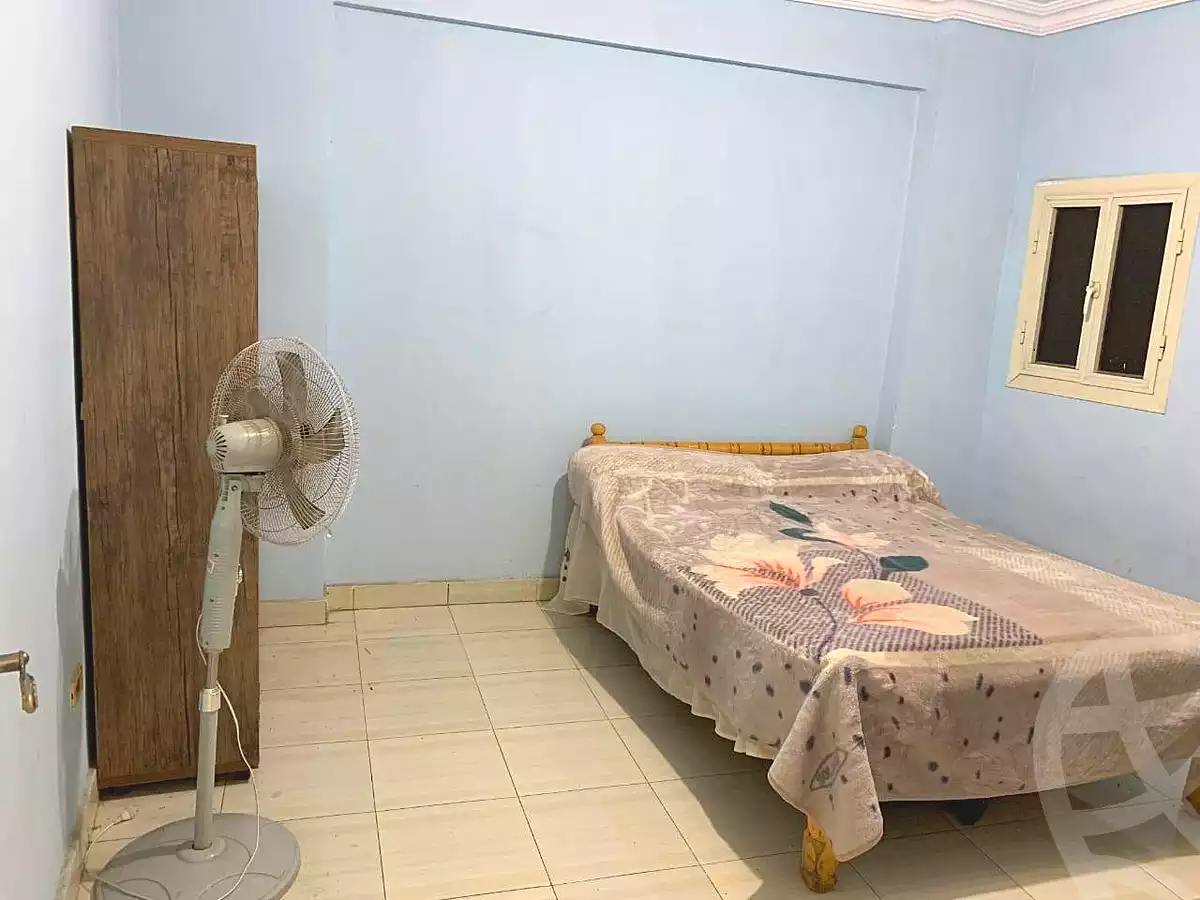 https://aqarmap.com.eg/en/listing/7176104-for-sale-cairo-el-haram-el-lebeny