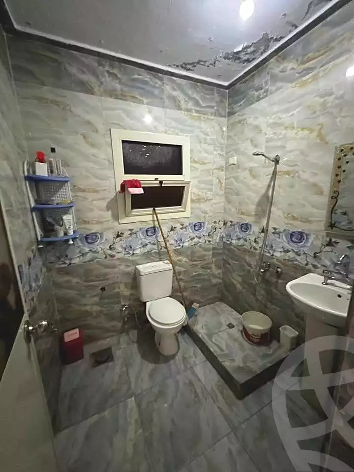 https://aqarmap.com.eg/ar/listing/7176120-for-sale-alexandria-al-agamy-lbytsh-shahr-al-assal-st
