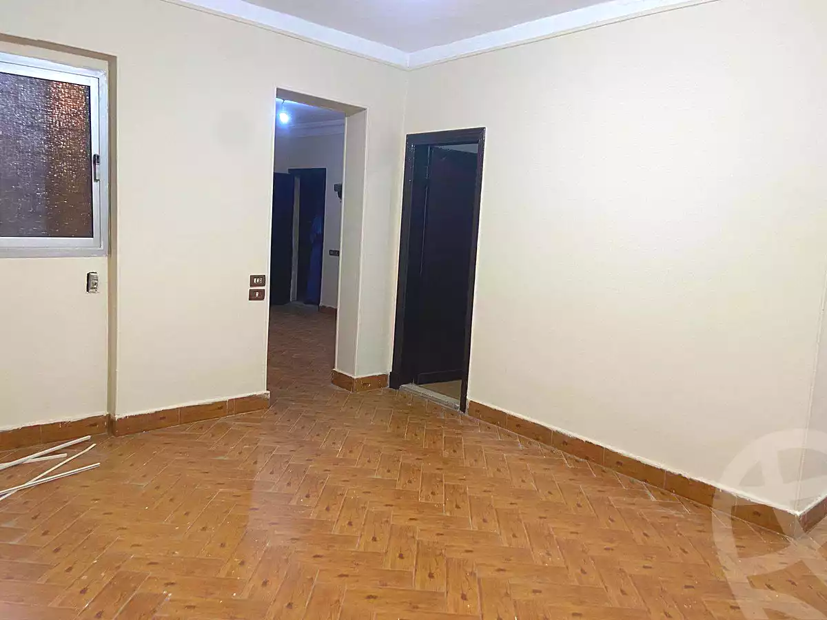 https://aqarmap.com.eg/en/listing/7176129-for-rent-cairo-el-haram-el-taawon