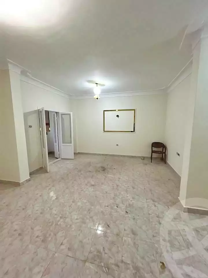 https://aqarmap.com.eg/ar/listing/7176134-for-sale-alexandria-al-agamy-bw-ywsf