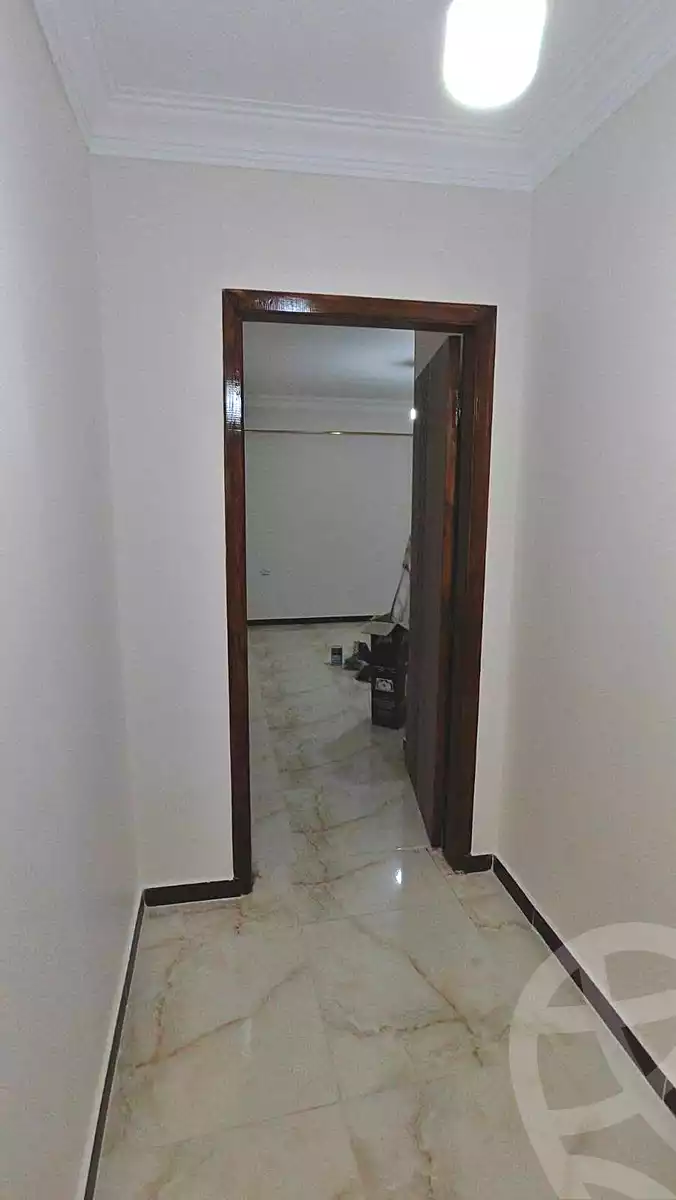 https://aqarmap.com.eg/ar/listing/7176138-for-sale-cairo-helwan