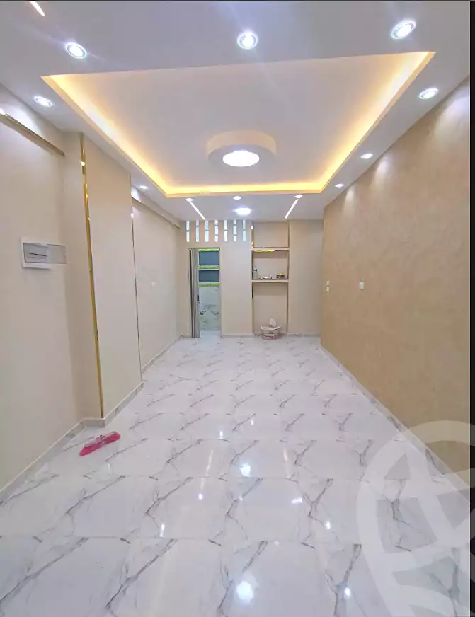 https://aqarmap.com.eg/en/listing/7176128-for-sale-cairo-helwan-sherif-st