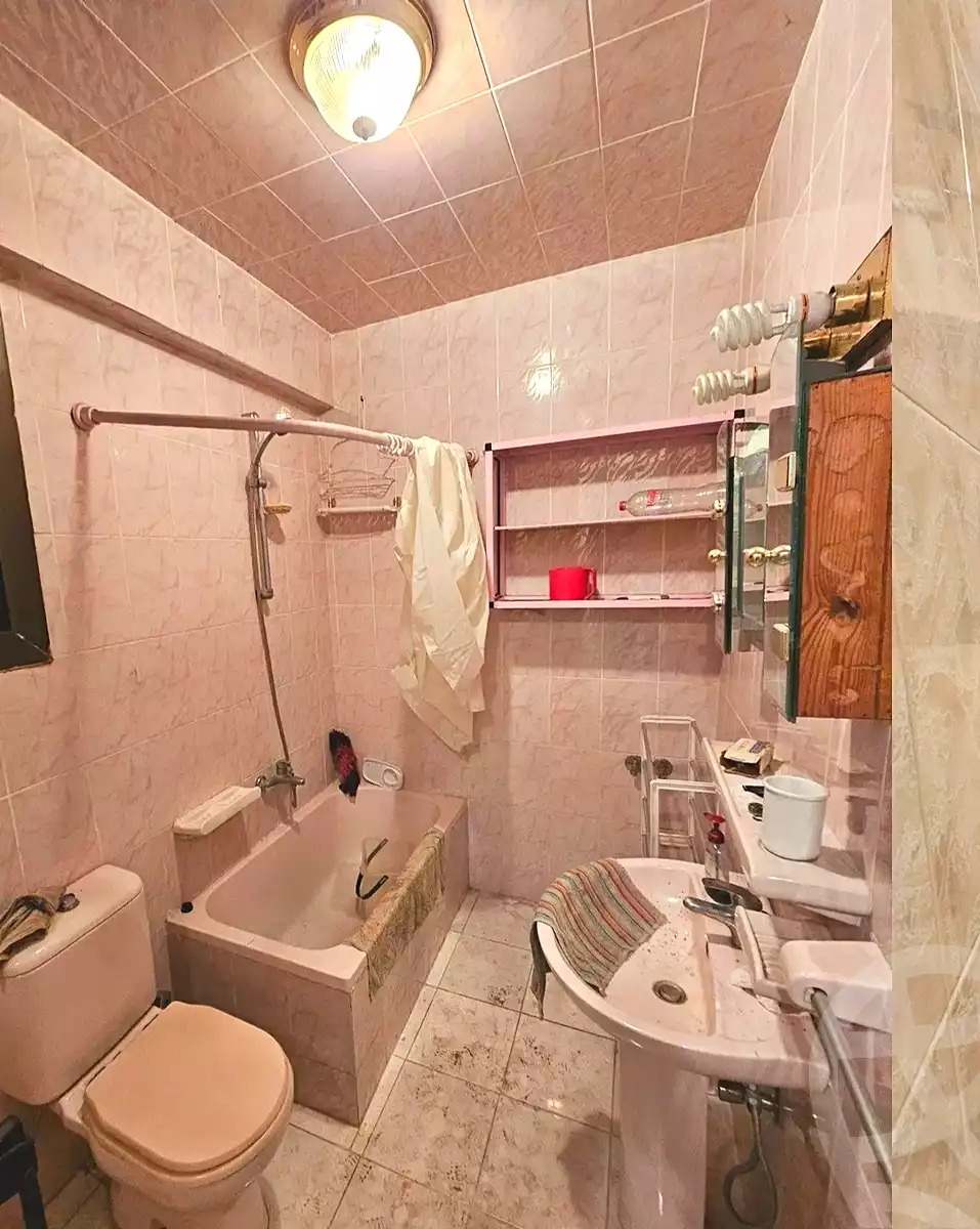 https://aqarmap.com.eg/en/listing/7176145-for-sale-alexandria-sydy-bshr-sydy-bshr-bhry-gamal-abd-el-nasir-st