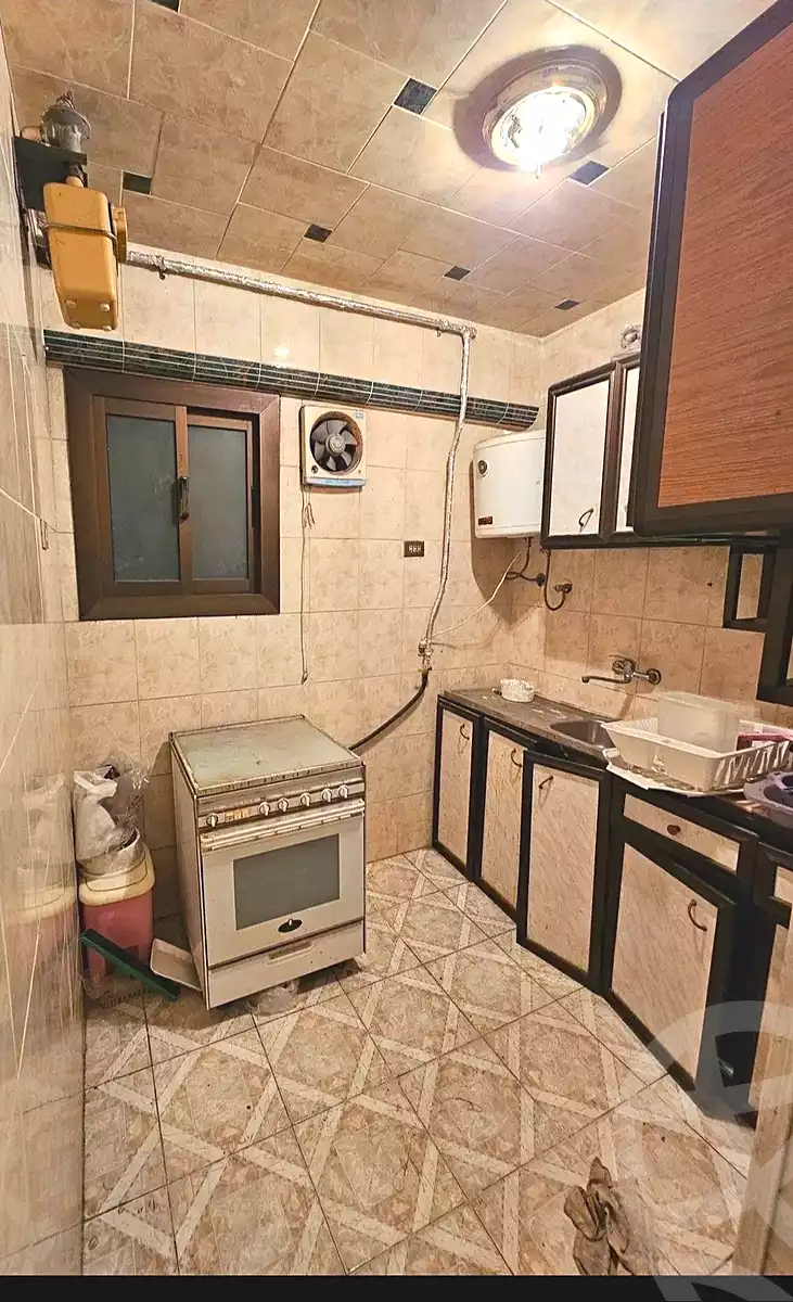 https://aqarmap.com.eg/en/listing/7176145-for-sale-alexandria-sydy-bshr-sydy-bshr-bhry-gamal-abd-el-nasir-st