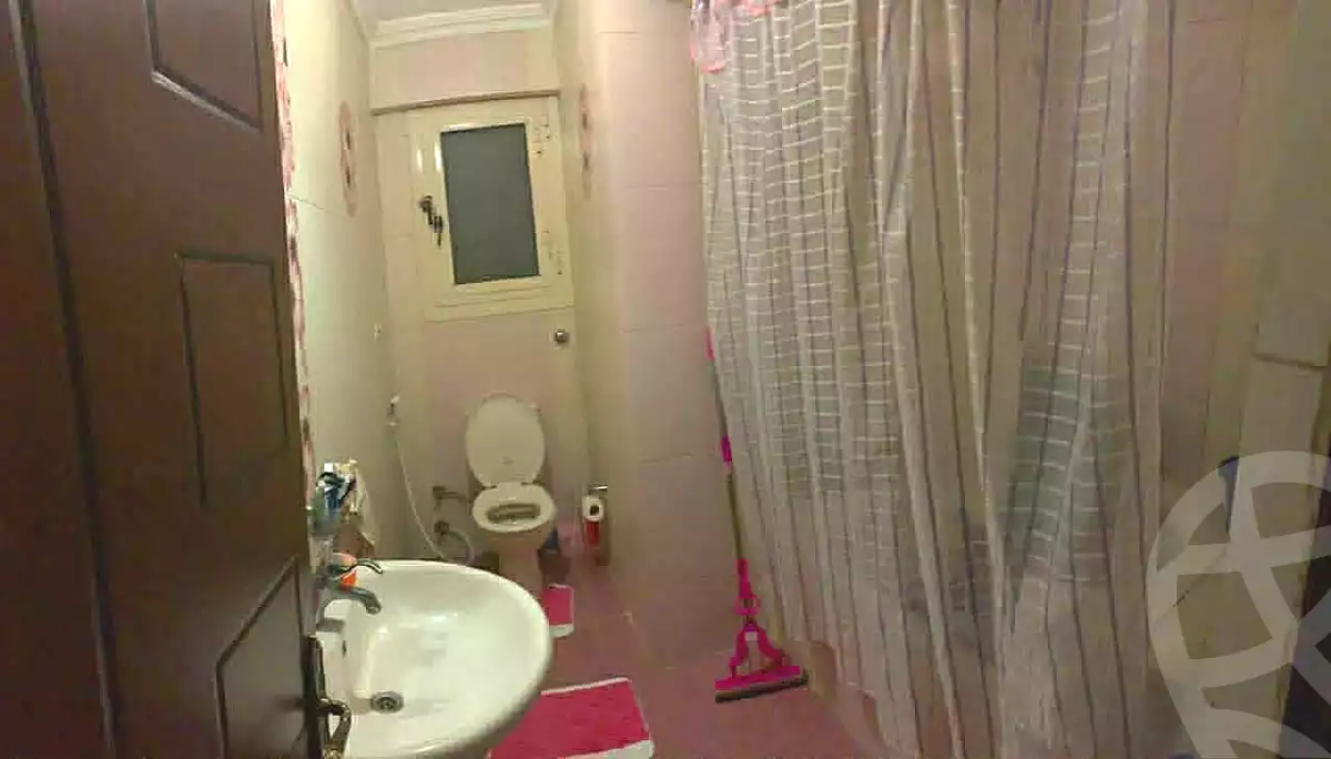 https://aqarmap.com.eg/en/listing/7176119-for-sale-alexandria-miami-mahmoud-el-isawy-st