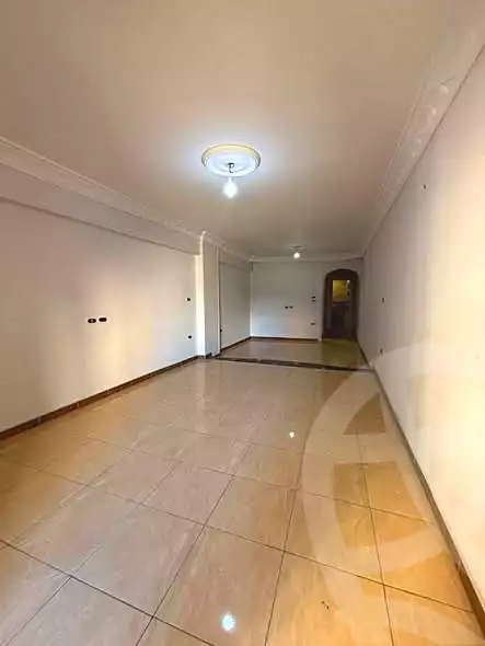 https://aqarmap.com.eg/ar/listing/7176148-for-sale-alexandria-al-agamy-lbytsh-mohamed-el-fardi-st