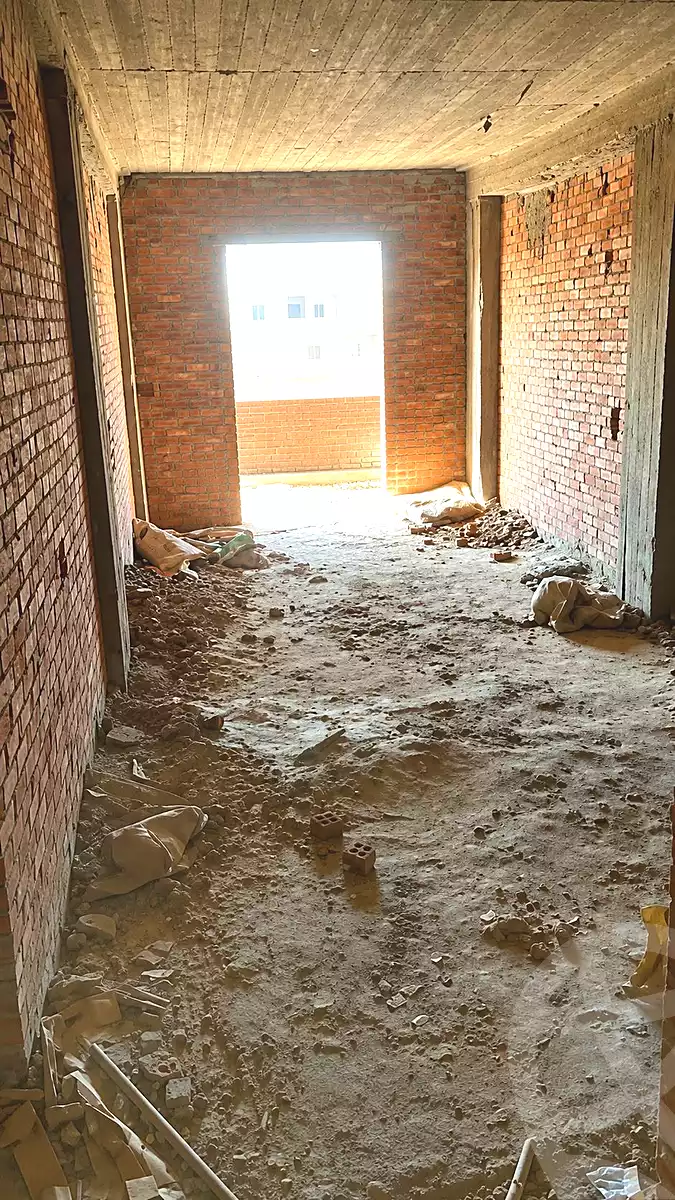 https://aqarmap.com.eg/ar/listing/7176151-for-sale-cairo-faisal-tareeq-kaabesh