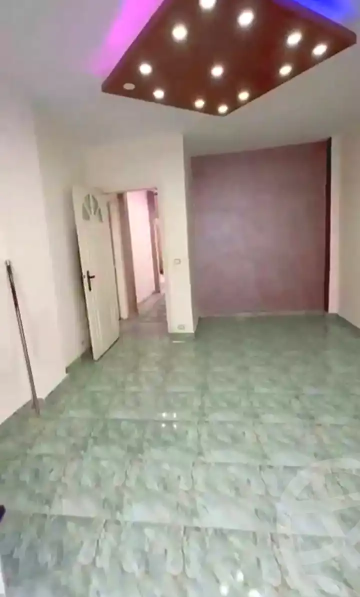 https://aqarmap.com.eg/en/listing/7176118-for-sale-alexandria-al-agamy-lbytsh-bianchiii-el-arbaeen-st
