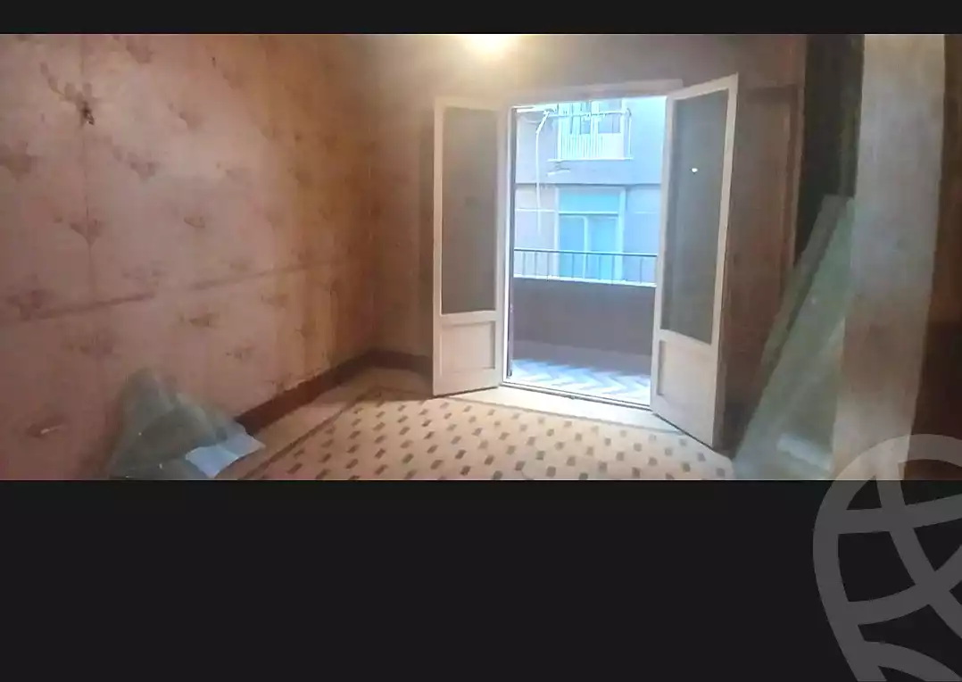 https://aqarmap.com.eg/ar/listing/7176158-for-sale-cairo-hadayek-el-koba-hamamat-el-koba