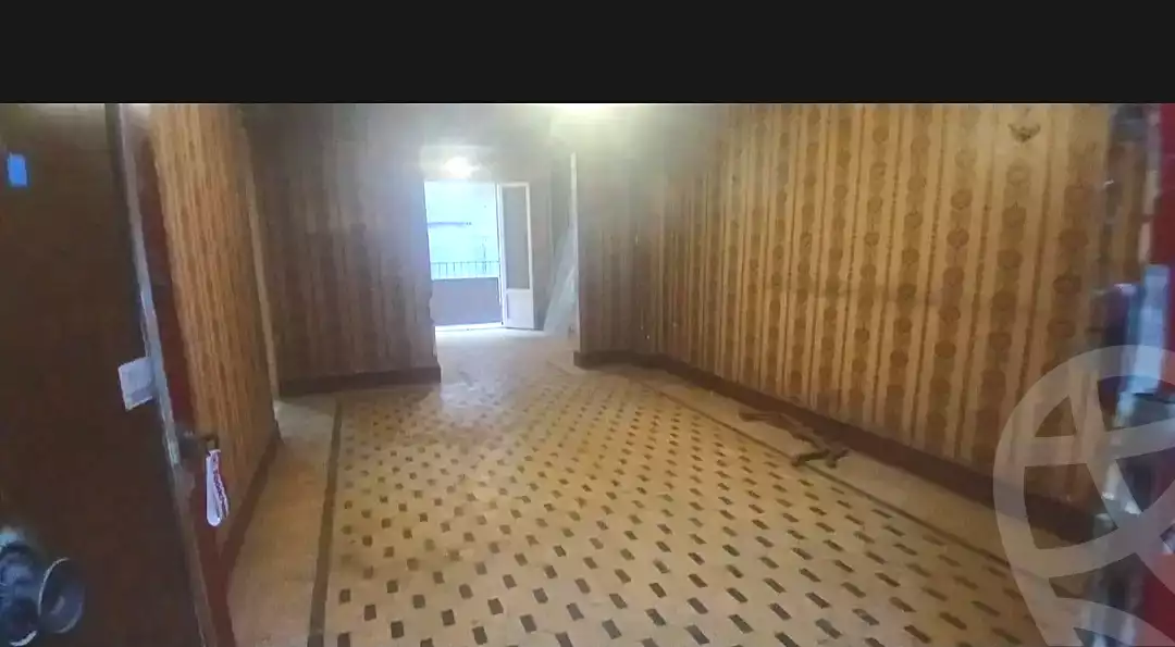 https://aqarmap.com.eg/ar/listing/7176158-for-sale-cairo-hadayek-el-koba-hamamat-el-koba
