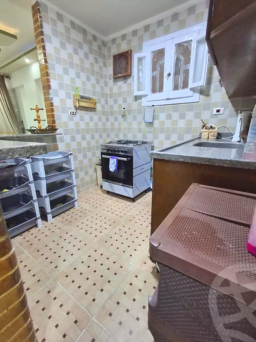 https://aqarmap.com.eg/en/listing/7176162-for-sale-alexandria-al-agamy-shataa-el-nakheel