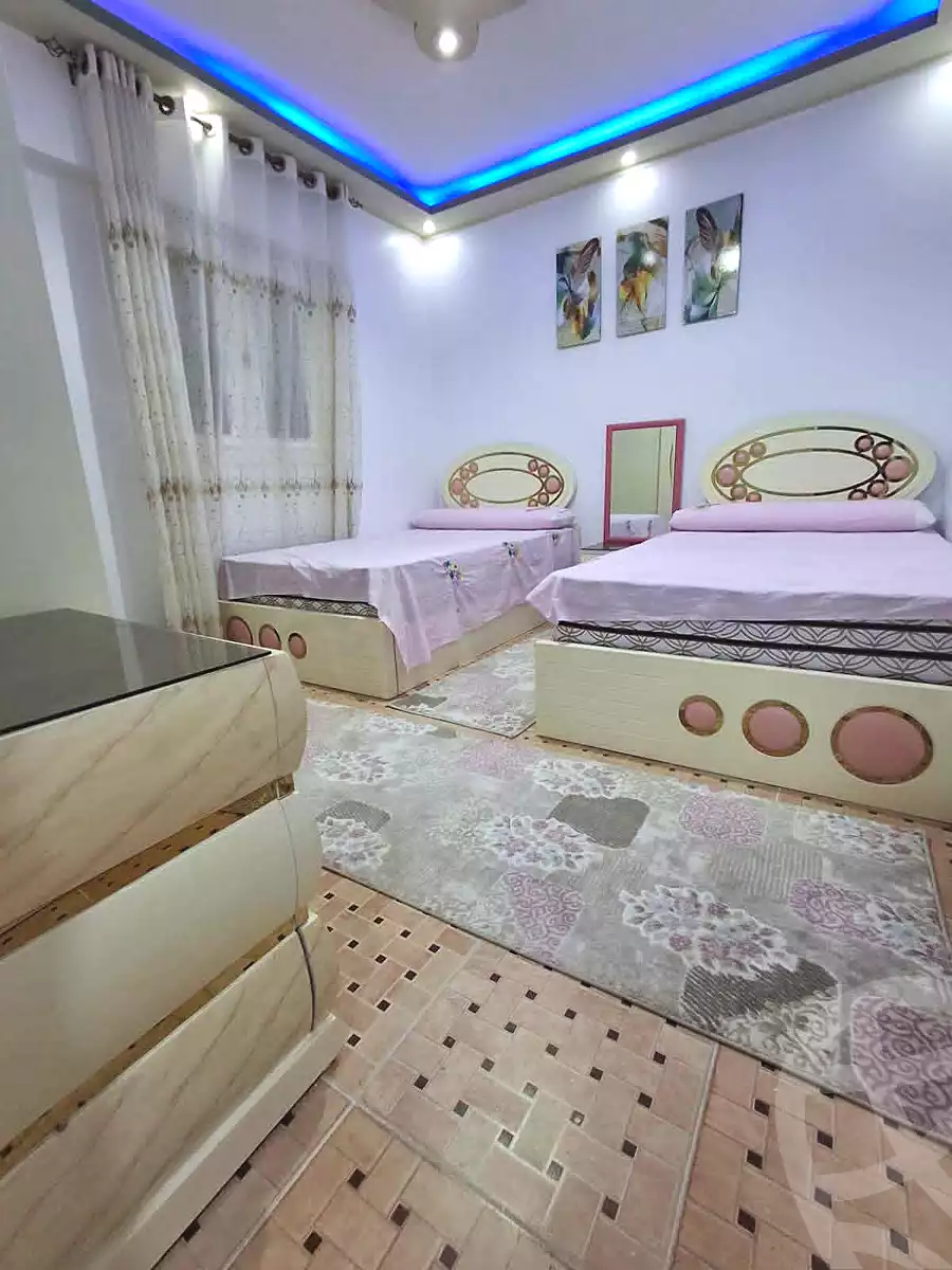 https://aqarmap.com.eg/en/listing/7176162-for-sale-alexandria-al-agamy-shataa-el-nakheel