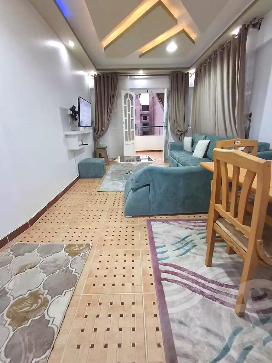 https://aqarmap.com.eg/en/listing/7176162-for-sale-alexandria-al-agamy-shataa-el-nakheel
