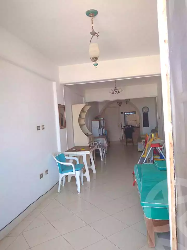 https://aqarmap.com.eg/en/listing/7176172-for-sale-alexandria-al-agamy-lbytsh-bianchiii