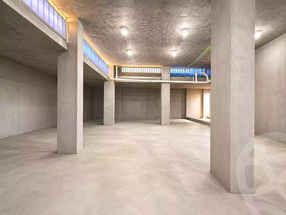 https://aqarmap.com.eg/ar/listing/7176180-for-rent-cairo-15th-of-may