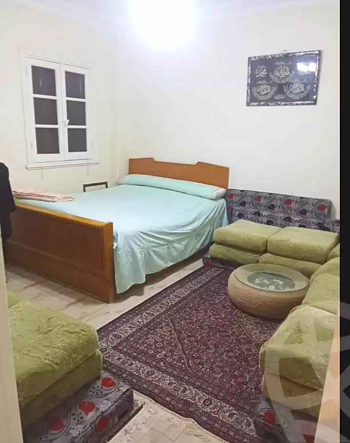 https://aqarmap.com.eg/ar/listing/7176171-for-sale-cairo-helwan-youssef-st