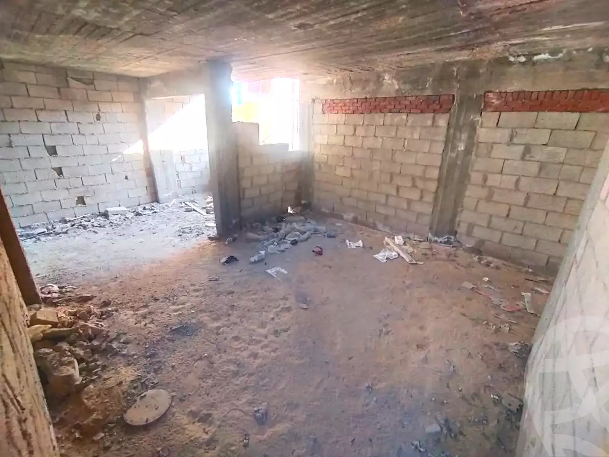 https://aqarmap.com.eg/en/listing/7176179-for-sale-alexandria-al-agamy-el-kilo-21-el-khalig-st