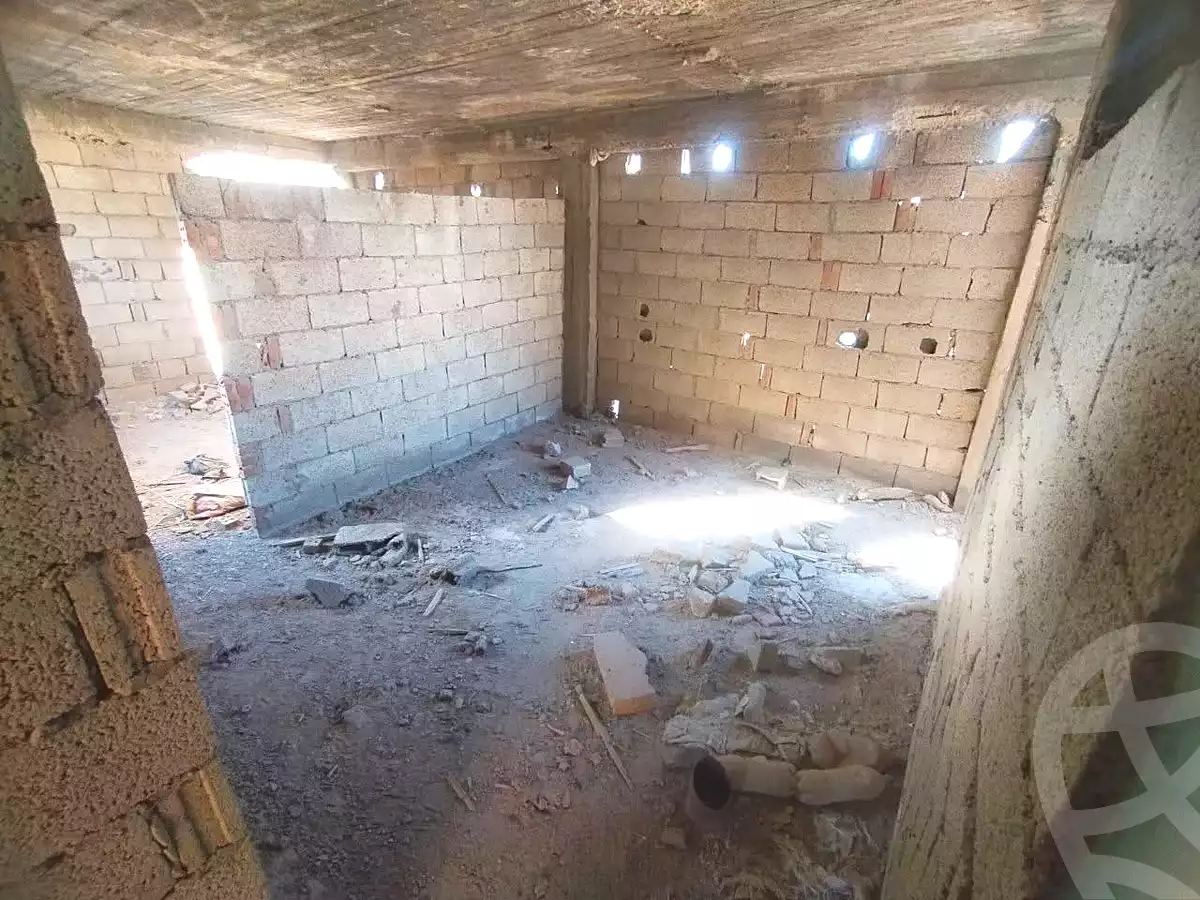 https://aqarmap.com.eg/en/listing/7176179-for-sale-alexandria-al-agamy-el-kilo-21-el-khalig-st