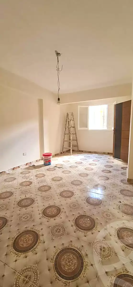 https://aqarmap.com.eg/en/listing/7176176-for-rent-alexandria-sydy-bshr-shr-mlk-hfny