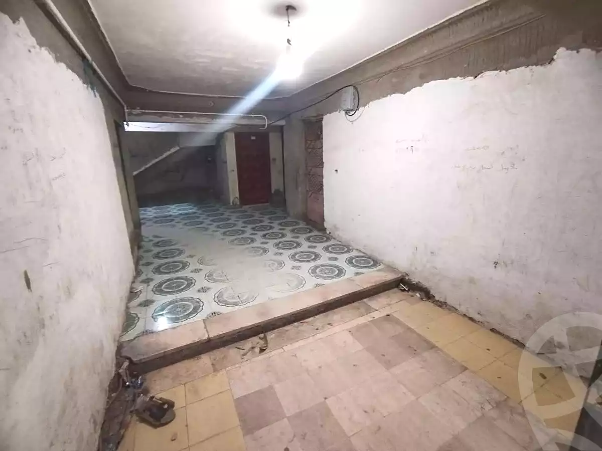 https://aqarmap.com.eg/en/listing/7176179-for-sale-alexandria-al-agamy-el-kilo-21-el-khalig-st