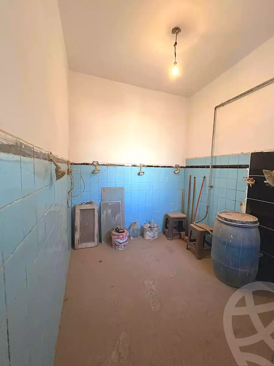 https://aqarmap.com.eg/ar/listing/7176181-for-sale-cairo-helwan-helwan-el-sharkeya-thabit-basha-st