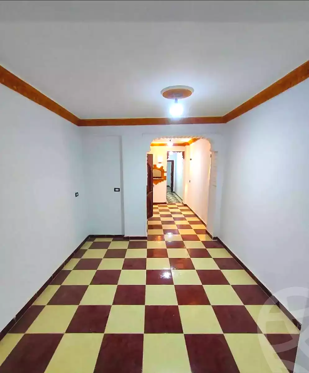 https://aqarmap.com.eg/ar/listing/7176182-for-sale-alexandria-lsywf-el-falki