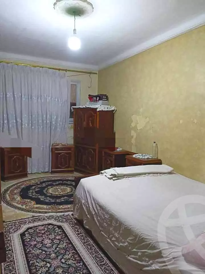 https://aqarmap.com.eg/en/listing/7176189-for-sale-alexandria-al-agamy-lbytsh