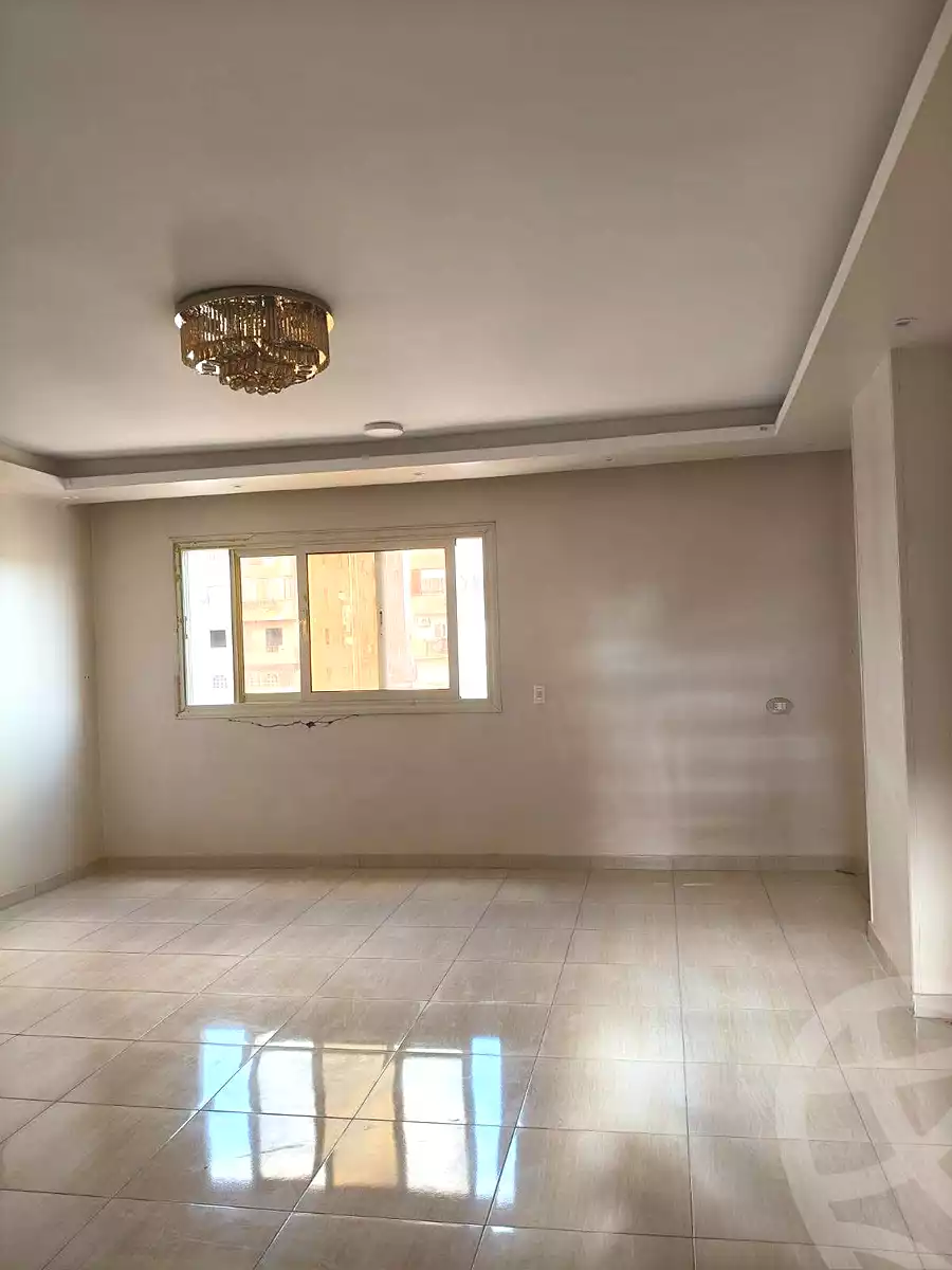 https://aqarmap.com.eg/ar/listing/7176195-for-sale-cairo-helwan-el-masaken-el-iqtsadeyah-ahmed-badawy-st