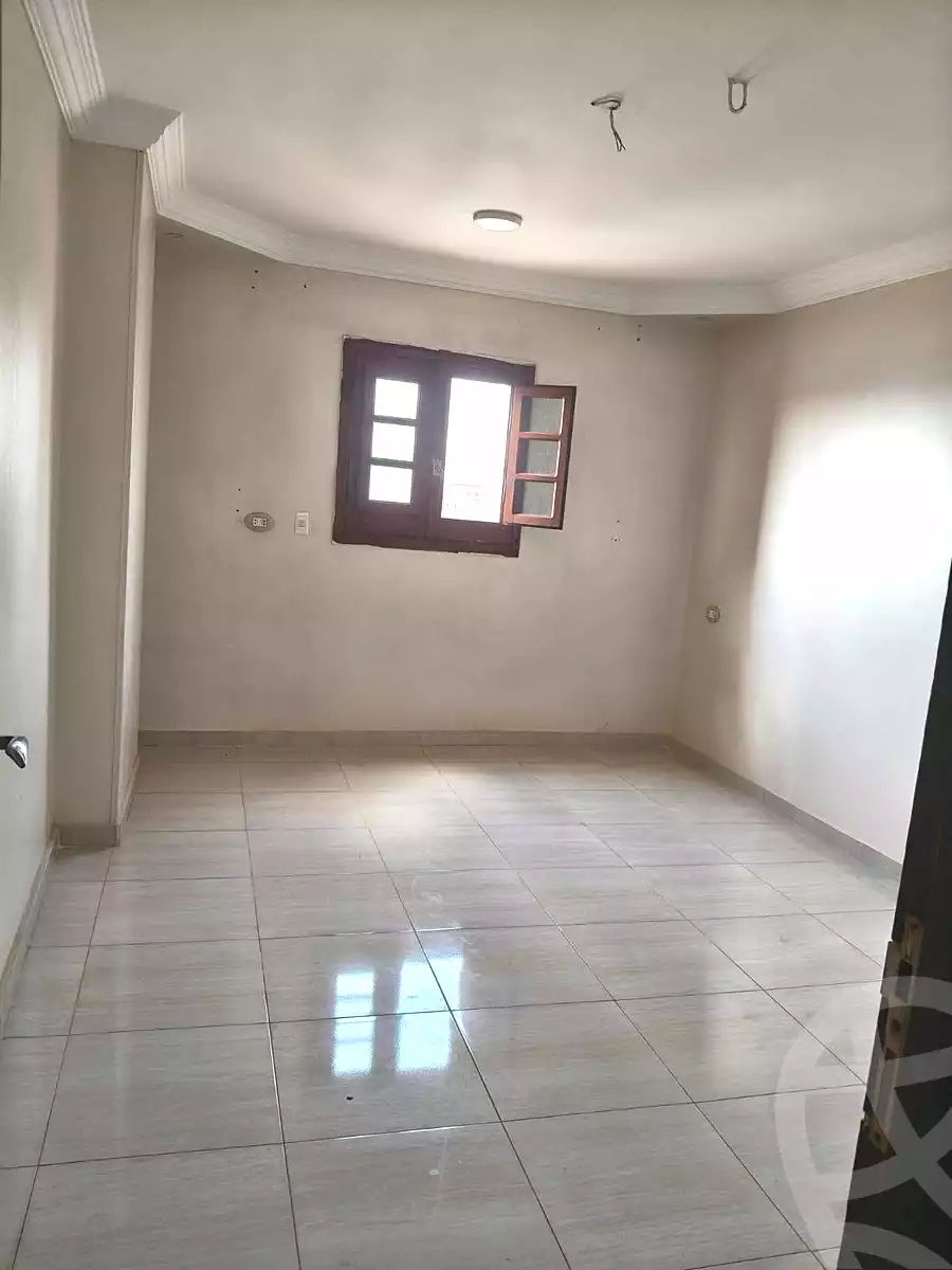 https://aqarmap.com.eg/ar/listing/7176195-for-sale-cairo-helwan-el-masaken-el-iqtsadeyah-ahmed-badawy-st