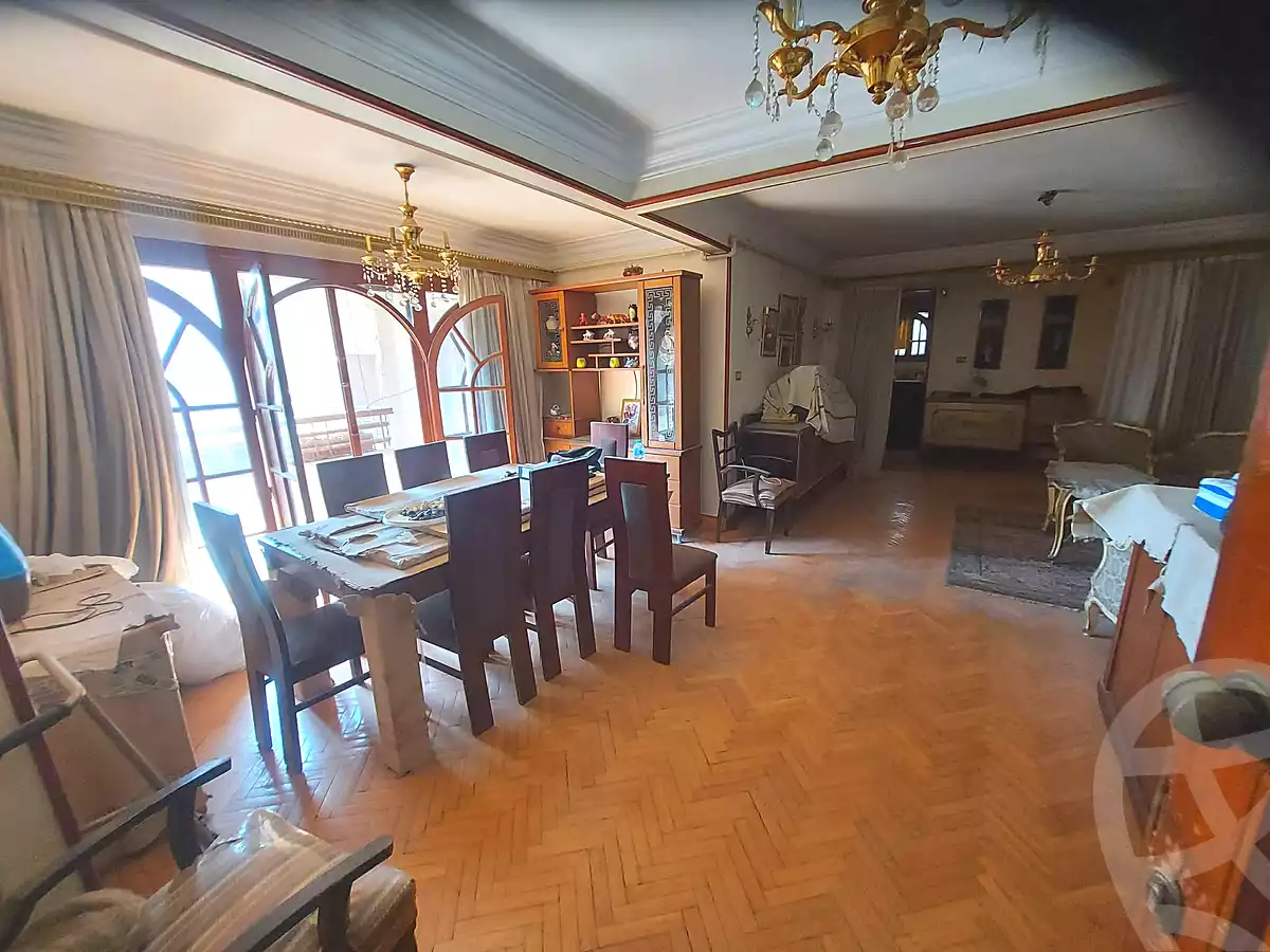 https://aqarmap.com.eg/en/listing/7176199-for-sale-cairo-helwan-helwan-el-sharkeya-mostafa-safwat-st