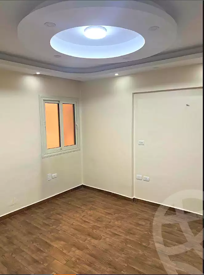 https://aqarmap.com.eg/en/listing/7176196-for-rent-cairo-helwan-mostafa-fahmy-st