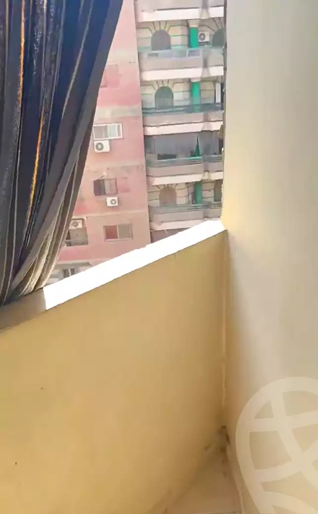 https://aqarmap.com.eg/en/listing/7176190-for-sale-cairo-helwan-hadayek-helwan-el-teraa-st