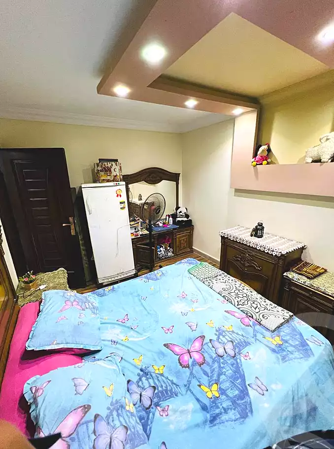 https://aqarmap.com.eg/ar/listing/7176204-for-sale-cairo-el-haram-el-lebeny
